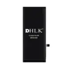 iphone-xr-2942mah (1)