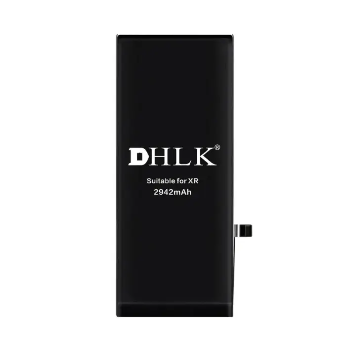 iphone-xr-2942mah (1)