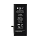 iphone-xr-2942mah (2)