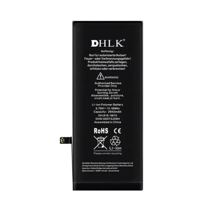 iphone-xr-2942mah (2)