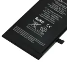 iphone-xr-2942mah (3)
