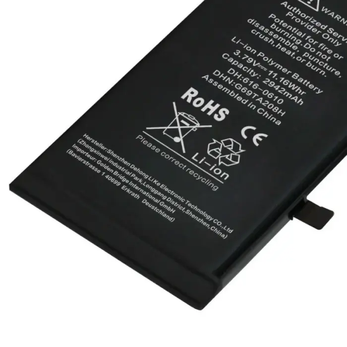 iphone-xr-akku (1)