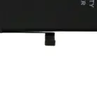 iphone-xr-akku (4)