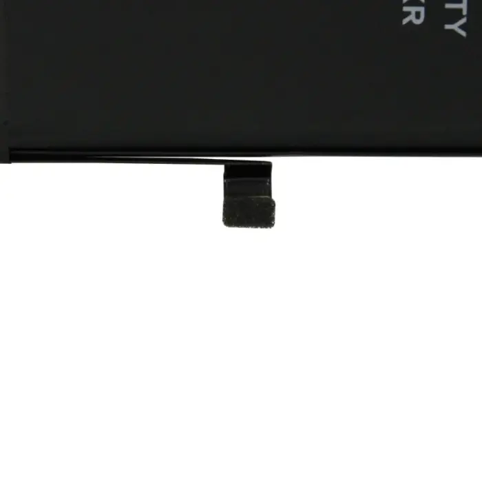 iphone-xr-akku (4)