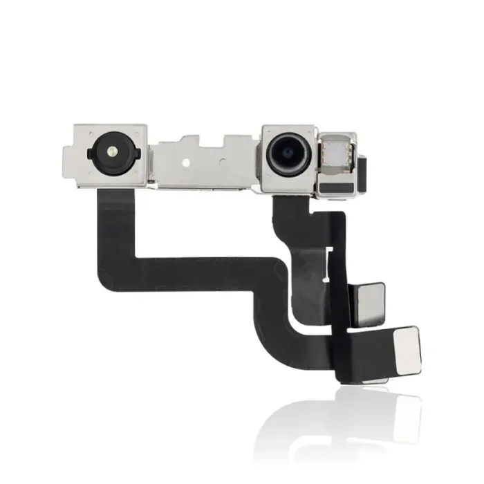 iphone-xr-refurbished (1)