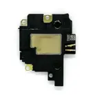 iphone-xr-refurbished (12)