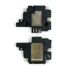 iphone-xr-refurbished (13)