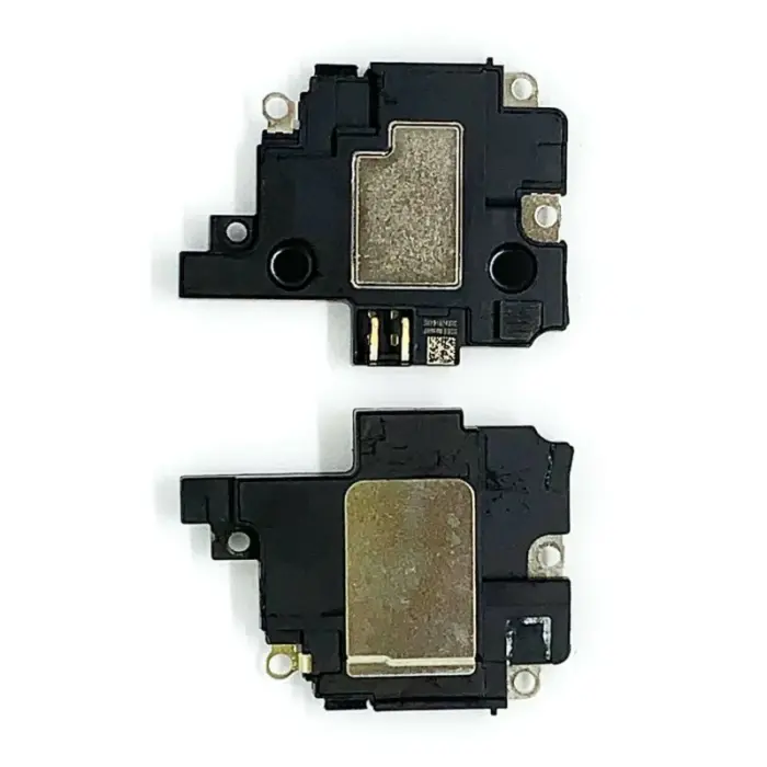 iphone-xr-refurbished (13) iphone-xr-refurbished (13)