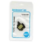 iphone-xr-refurbished (14)