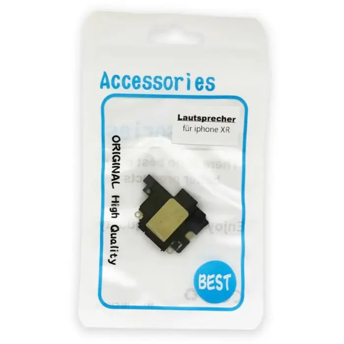 iphone-xr-refurbished (14) iphone-xr-refurbished (14)