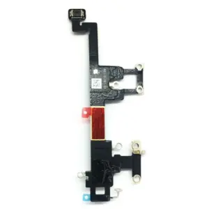 WiFi Flex für iPhone XR refurbished