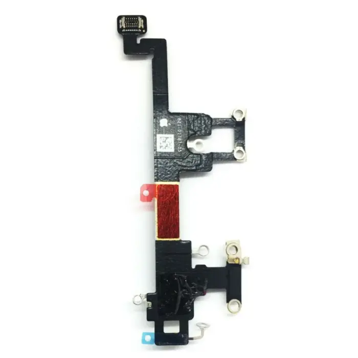 iphone-xr-refurbished (15)