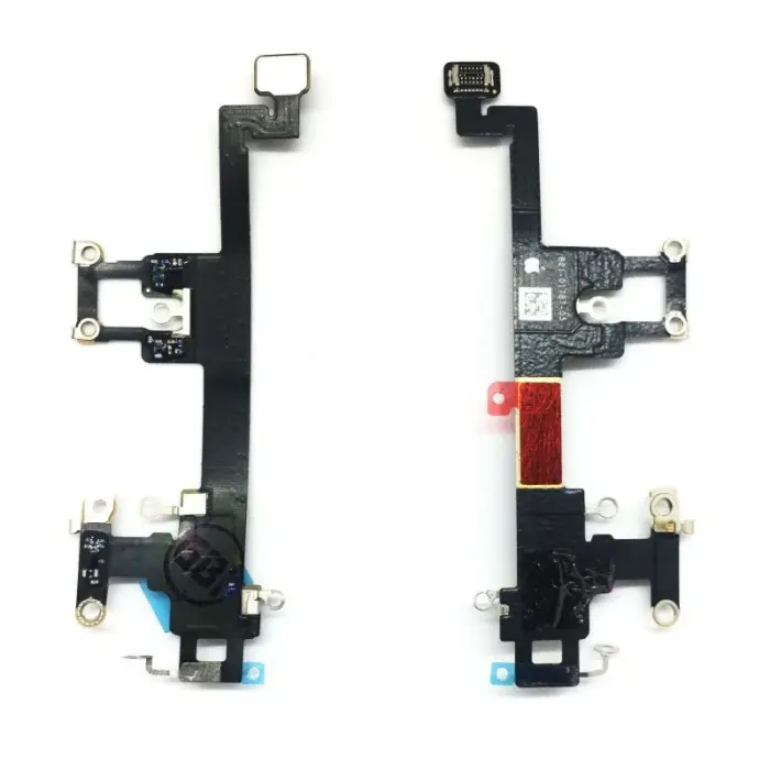 iphone-xr-refurbished (16)