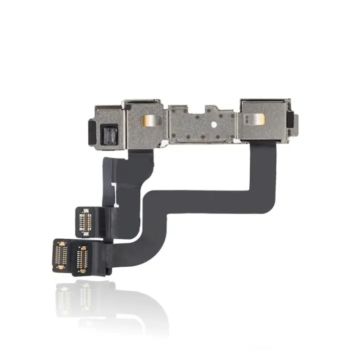 iphone-xr-refurbished (2)