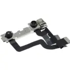 iphone-xr-refurbished (3)