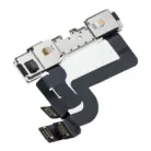 iphone-xr-refurbished (4)