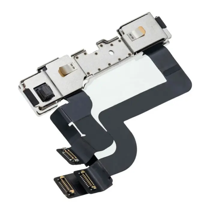 iphone-xr-refurbished (4)