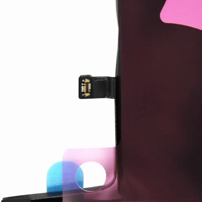 iphone-xs-ersatzakku (2)