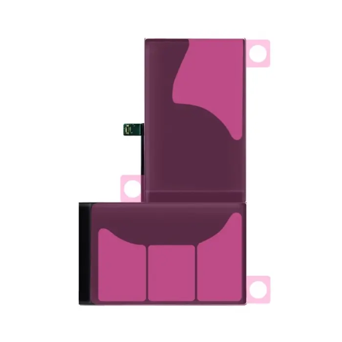 iphone-xs-max-3174mah (1)