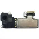 iphone-xs-max-refurbished (1)