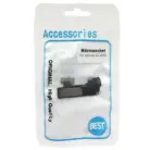 iphone-xs-max-refurbished (2)