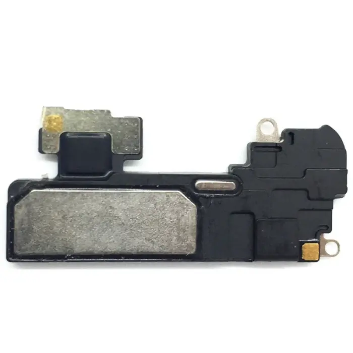 iphone-xs-max-refurbished