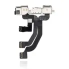 iphone-xs-refurbished (1)