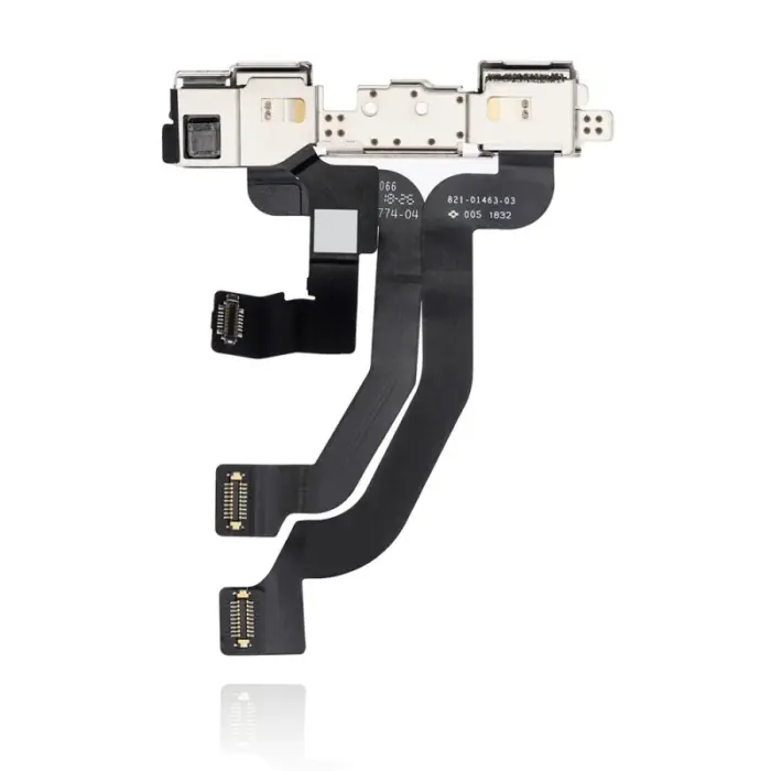 iphone-xs-refurbished (1)