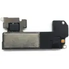 iphone-xs-refurbished (2)