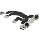 iphone-xs-refurbished (2)