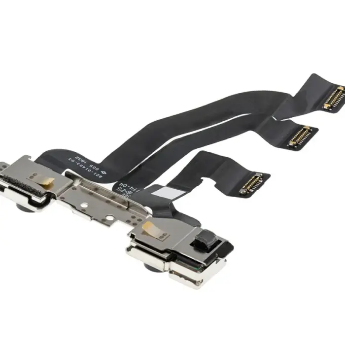 iphone-xs-refurbished (3)