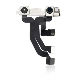 Frontkamera für iPhone XS refurbished
