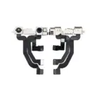 iphone-xs-refurbished (4)