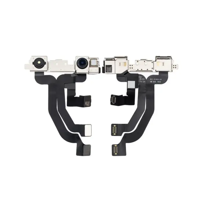 iphone-xs-refurbished (4)