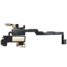 iphone-xs-refurbished (6)