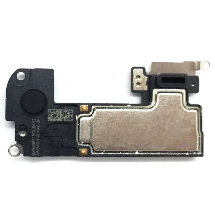 iphone-xs-refurbished