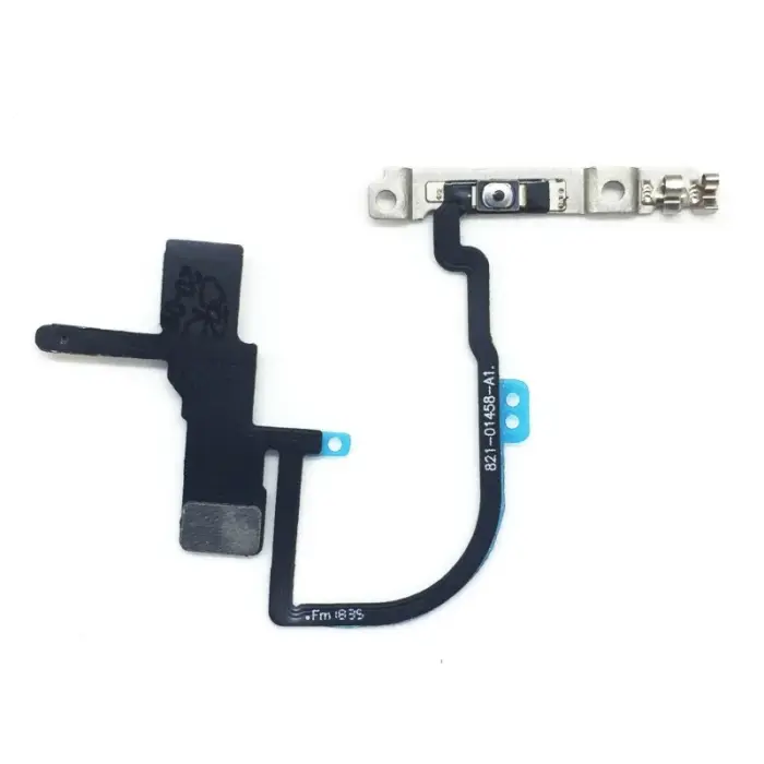 iphone-xs-xs-max (1) iphone-xs-xs-max (1)