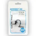 iphone-xs-xs-max (2)