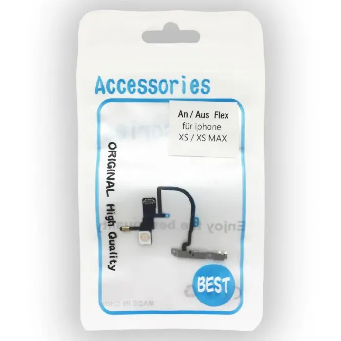 iphone-xs-xs-max (2) iphone-xs-xs-max (2)