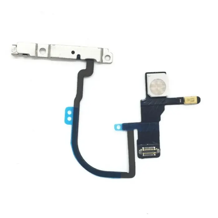 iphone-xs-xs-max iphone-xs-xs-max