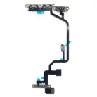 iphone-xs-xs-max-refurbished (5)