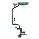 iphone-xs-xs-max-refurbished (6)