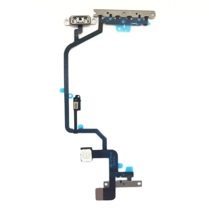 iphone-xs-xs-max-refurbished (6)