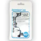 iphone-xs-xs-max-refurbished (7)