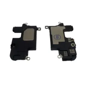 Hörmuschel für iPhone 13 Mini