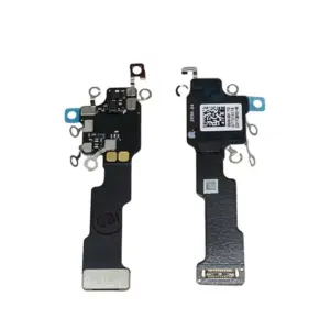 WiFi Flex für iPhone 14 Pro