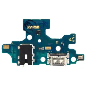 Ladebuchse für Galaxy A41 refurbished Artikel-Nr. 4260665663811