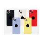 j1