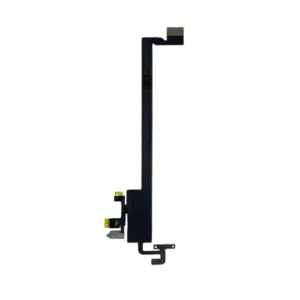 Hörmuschel Flex/Lichtsensor Flex ohne Hörmuschel für iPhone XS Max