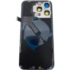 j11